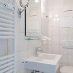 680, Seepark Apartment
