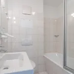 680, Seepark Apartment *