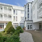 680, Seepark Apartment Sellin (Rugen)