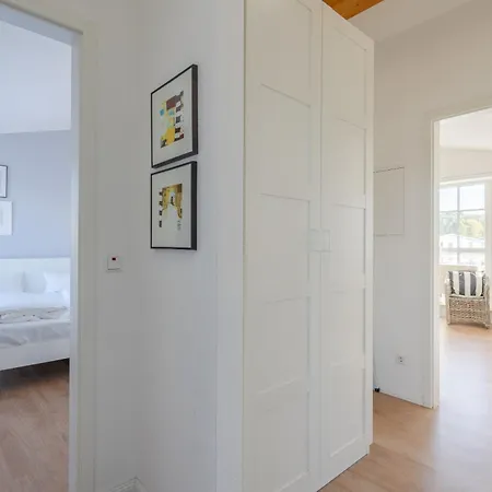 680, Seepark *
