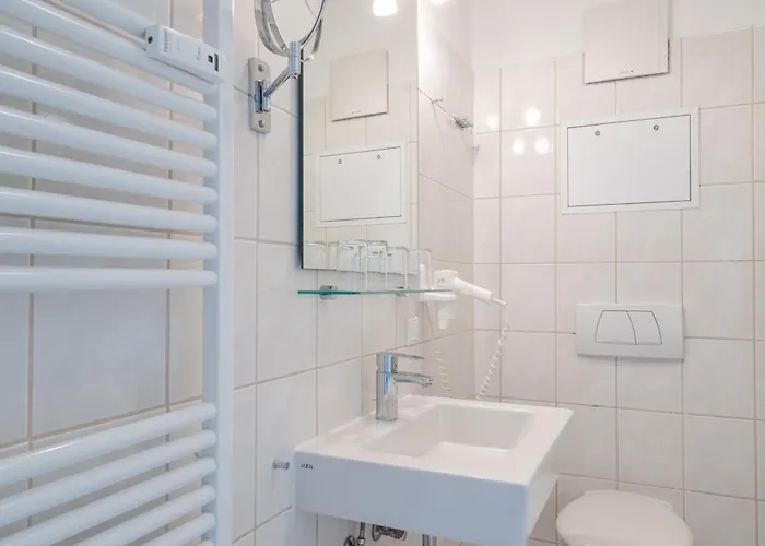 680, Seepark Appartement