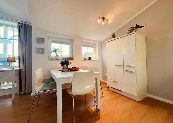 680, Seepark Sellin (Rugen)